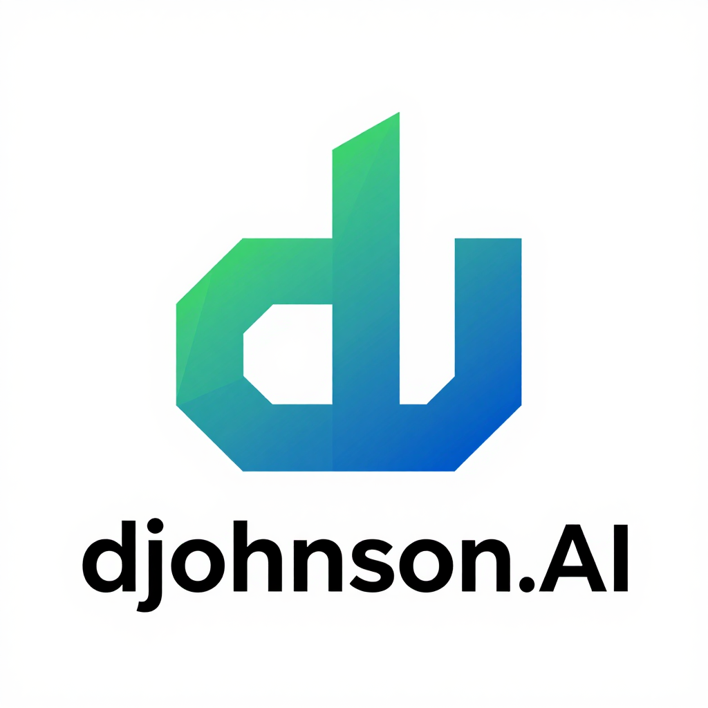 djohnson.ai